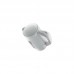 Электрочайник Gorenje K17WII