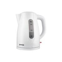 Электрочайник Gorenje K17WII Электрочайник Gorenje K17WII