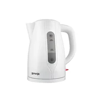 Электрочайник Gorenje K17WII