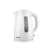 Электрочайник Gorenje K17WII