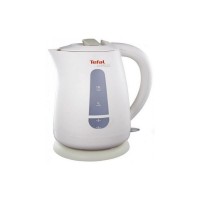 Электрочайник Tefal KO299130