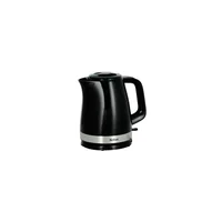 Электрочайник Tefal KO150F30