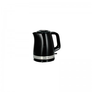 Электрочайник Tefal KO150F30