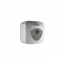 Бойлер Ariston ANDRIS RS 15U/3 (3100634)