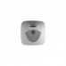 Бойлер Ariston ANDRIS RS 15U/3 (3100634)