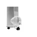 Обогреватель DeLonghi TRRS 0715