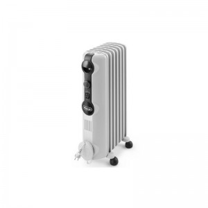 Обогреватель DeLonghi TRRS 0715