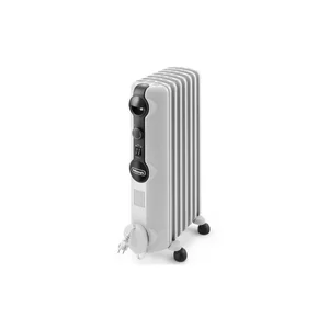 Обогреватель DeLonghi TRRS 0715