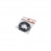 Кабель мультимедийный HDMI to HDMI 4.5m Maxxter (V-HDMI4-15)