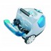 Пароочиститель Thomas VAPORO BUGGY (792023)