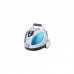 Пароочиститель Thomas VAPORO BUGGY (792023)