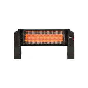 Обогреватель UFO ECO Mini 1500W