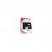Коммутатор видео Cablexpert HDMI V.1.4a (5 вх, 1 вых) (DSW-HDMI-53)