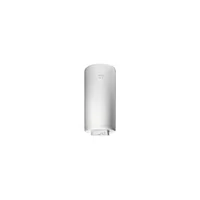 Бойлер Gorenje GBF 150 T/V9 (GBF150T/V9)