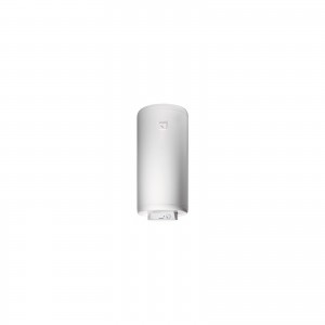 Бойлер Gorenje GBF 150 T/V9 (GBF150T/V9)