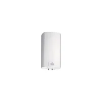 Бойлер Gorenje OGB 150 SMV9 (OGB150SMV9) Бойлер Gorenje OGB 150 SMV9 (OGB150SMV9)