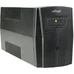 Источник бесперебойного питания EnerGenie 650VA (EG-UPS-B650)