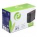 Источник бесперебойного питания EnerGenie 650VA (EG-UPS-B650)