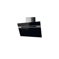 Вытяжка кухонная Elica STRIPE BL/90/A/LX Вытяжка кухонная Elica STRIPE BL/90/A/LX