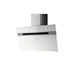 Вытяжка кухонная Elica STRIPE WH/60/A/LX