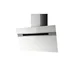 Вытяжка кухонная Elica STRIPE WH/90/A/LX
