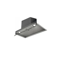 Вытяжка кухонная Elica BOX IN PLUS IXGL/A/60