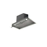 Вытяжка кухонная Elica BOX IN PLUS IXGL/A/90