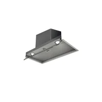 Вытяжка кухонная Elica BOX IN PLUS IXGL/A/90