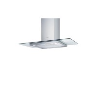 Вытяжка кухонная Elica FLAT GLASS IX A/60 Вытяжка кухонная Elica FLAT GLASS IX A/60