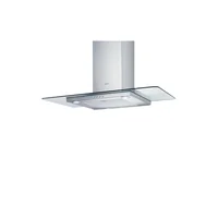 Вытяжка кухонная Elica FLAT GLASS IX A/60