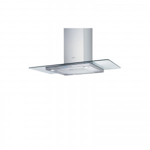 Вытяжка кухонная Elica FLAT GLASS IX A/60