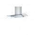 Вытяжка кухонная Elica FLAT GLASS IX A/60