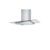 Вытяжка кухонная Elica FLAT GLASS IX A/60