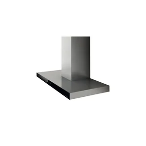 Вытяжка кухонная Elica JOY BLIX/A/60