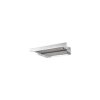 Вытяжка кухонная Elica ELITE 14 LUX WH/A/90