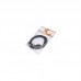 Кабель мультимедийный HDMI to HDMI 1.8m Maxxter (V-HDMI4-6)