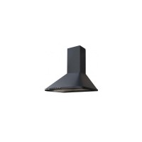 Вытяжка кухонная Ventolux MONACO 60 AN (800)