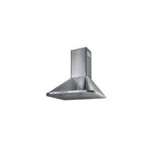 Вытяжка кухонная Ventolux MONACO 60 INOX (800) Вытяжка кухонная Ventolux MONACO 60 INOX (800)