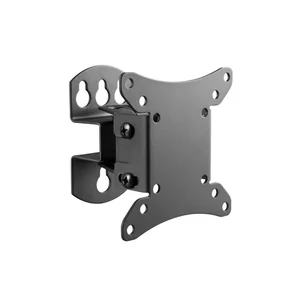 Кронштейн ITech LCD310