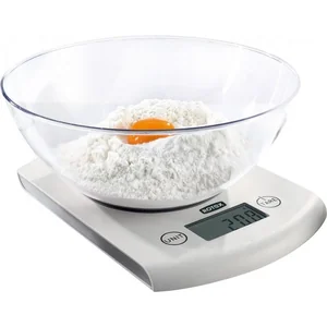 Весы кухонные Rotex RSK18-P Весы кухонные Rotex RSK18-P