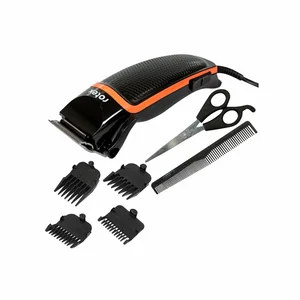 Машинка для стрижки Rotex RHC140-T Машинка для стрижки Rotex RHC140-T