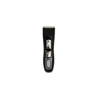Машинка для стрижки Rotex RHC150-S