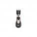 Машинка для стрижки Rotex RHC160-T