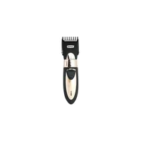 Машинка для стрижки Rotex RHC160-T