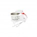 Миксер Rotex RHM300-K