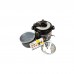 Мультиварка Rotex REPC57-B