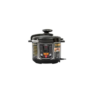 Мультиварка Rotex REPC57-B Мультиварка Rotex REPC57-B