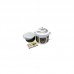 Мультиварка Rotex REPC58-G