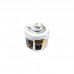 Мультиварка Rotex REPC58-G