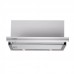 Вытяжка кухонная Pyramida TL 60 (1100) IX